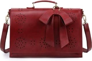 regali-maestre-fine-anno-online-14