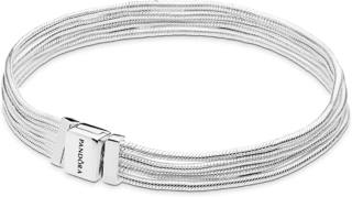 regali-maestre-fine-anno-online-18