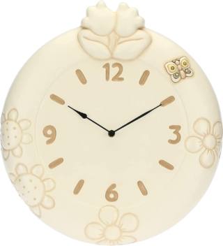 regali-maestre-fine-anno-online-19