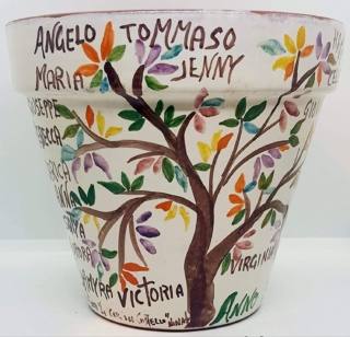 regali-maestre-fine-anno-online-3