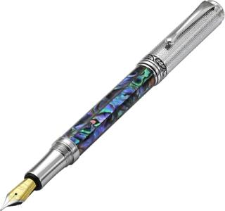 regali-maestre-fine-anno-online-4