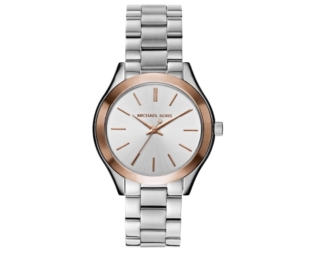 regali-maestre-michael-kors