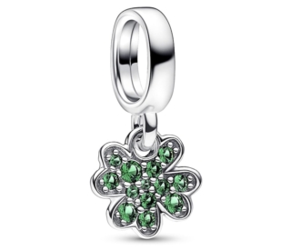 regali-maestre-pandora-ciondolo