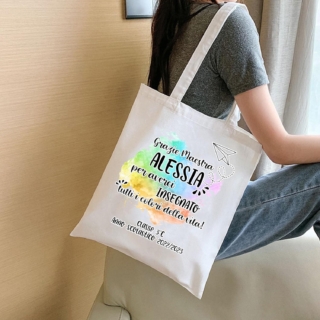 regali-maestre-shopper