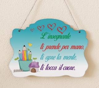 regali-maestre-targhetta