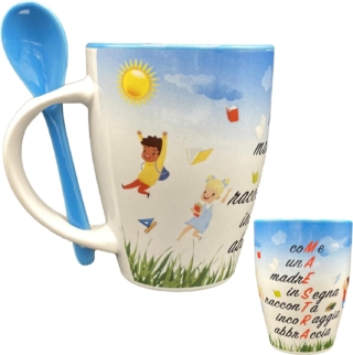 regali-maestre-tazza