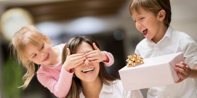 Festa della mamma: giorno, origini e idee per festeggiare