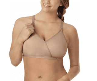 reggiseno-allattamento-playtex reggiseno-allattamento-playtex