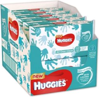 salviette-igienizzanti-huggies salviette-igienizzanti-huggies