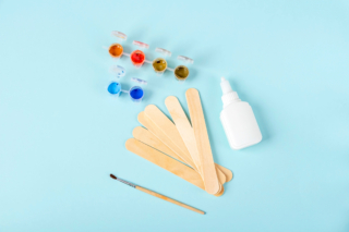 Diy,And,Kid's,Creativity.,Step,By,Step,Instruction:,How,To Diy,And,Kid's,Creativity.,Step,By,Step,Instruction:,How,To
