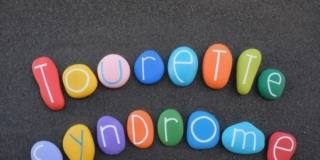 Sindrome di Tourette nei bambini e adolescenti: sintomi e cure