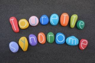 Sindrome di Tourette nei bambini e adolescenti: sintomi e cure