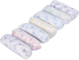 slip-monouso-semme slip-monouso-semme