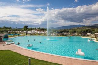 Terme per bambini: tutte le piscine termali dove andare con la famiglia -   %