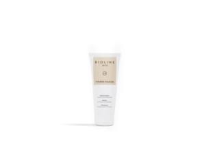 Bioline_stillife MASCHERA DOPPIA DETERSIONE_PRIMARY Bioline_stillife MASCHERA DOPPIA DETERSIONE_PRIMARY