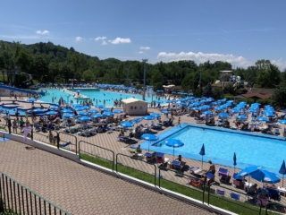 Bolleblu parco acquatico Bolleblu parco acquatico