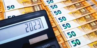 Bonus genitori separati 2023: a chi spetta e come richiederlo