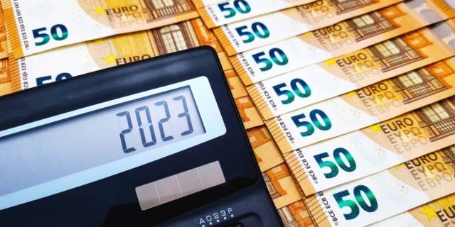 Bonus genitori separati 2023: a chi spetta e come richiederlo