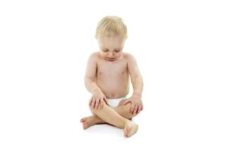 La circoncisione nei bambini è un intervento ammesso in Italia solo per ragione mediche. Ecco in che cosa consiste