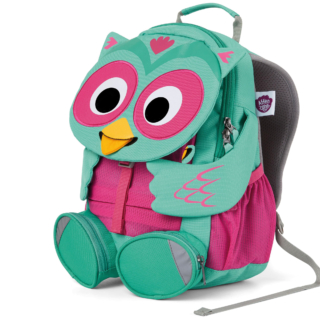 Città del sole zainetto gufo Città del sole zainetto gufo