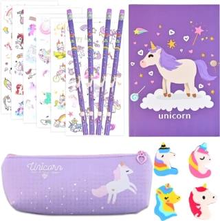 come-intrattenere-bambini-ristorante-cancelleria-faburo