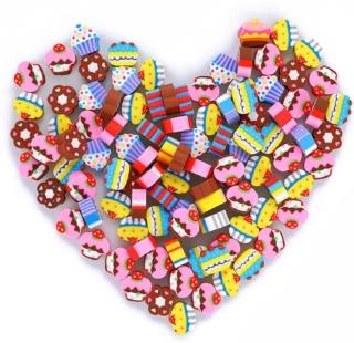 come-intrattenere-bambini-ristorante-gomme-molain