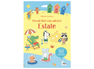 come-intrattenere-bambini-ristorante-libro-adesivi-estate