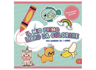 come-intrattenere-bambini-ristorante-libro-colorare