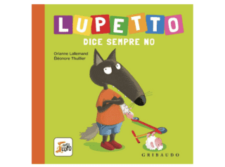 come-intrattenere-bambini-ristorante-libro-lupetto