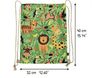 come-intrattenere-bambini-ristorante-sacca-heckbo