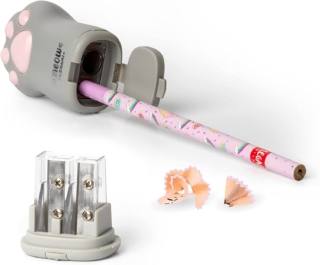 come-intrattenere-bambini-ristorante-temperino-legami