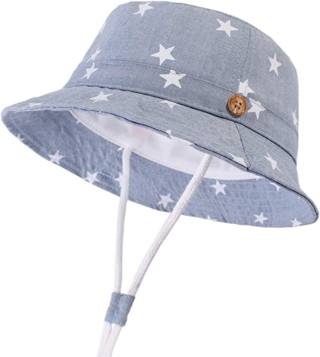 corredino-nascita-neonato-cappello-estivo-dreshow corredino-nascita-neonato-cappello-estivo-dreshow