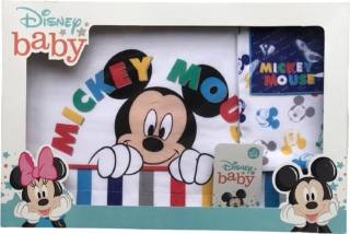 corredino-neonato-lenzuola-disney corredino-neonato-lenzuola-disney