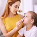 L'epistassi nei bambini è un fenomeno molto comunque, ma non di meno tende a spaventare molto sia il piccolo sia i genitori. Ecco cosa fare e cosa bisogna evitare in caso di sangue dal naso
