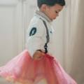Come individuare la disforia di genere nei bambini e come comportarsi al meglio. La parola agli esperti
