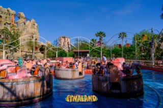 Parco acquatico Etnaland Parco acquatico Etnaland