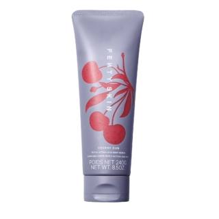 FENTY SKIN_CHERRYDUB-BODYSCRUB FENTY SKIN_CHERRYDUB-BODYSCRUB