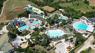 Jolly Park Jolly Park
