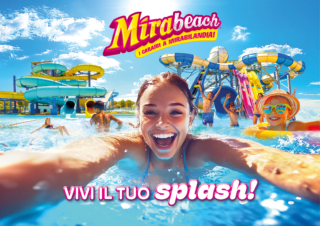 Mirabeach Mirabeach