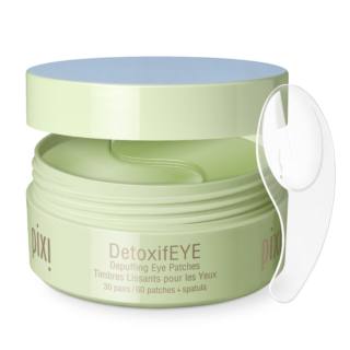 PIXI_DetoxifEYE PIXI_DetoxifEYE