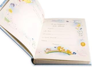 regali-battesimo-album2