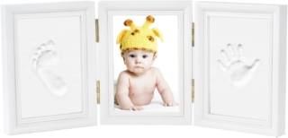 regali-battesimo-impronte-newlemo