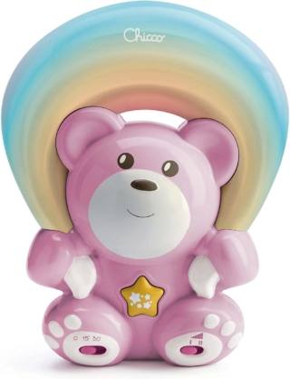 regali-battesimo-proiettore-chicco