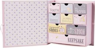 regali-battesimo-scatola-ricordi-tri-coastal