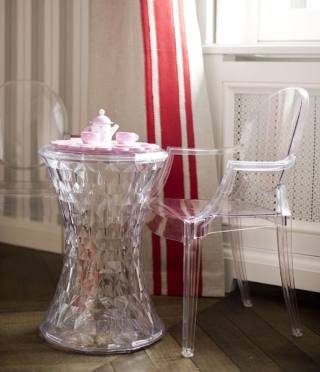 regali-battesimo-sedia-kartell