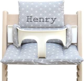 regali-battesimo-stokke-cuscino