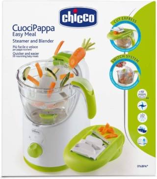 regalo-battesimo-cuocipappa-chicco