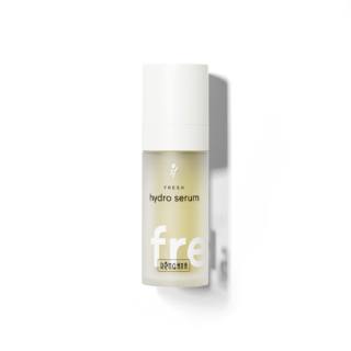 ringana-fresh-30ml-hydro-serum-H_300px[2][2][45]