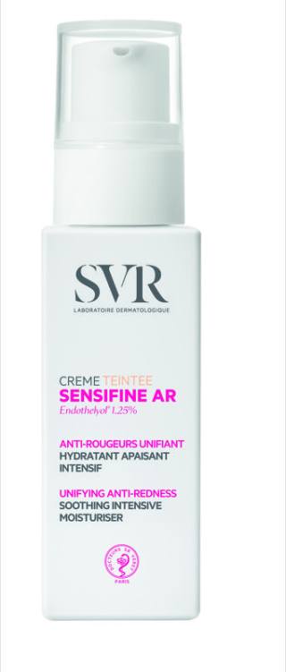 SENSIFINE-AR-CREME-TEINTEE SENSIFINE-AR-CREME-TEINTEE