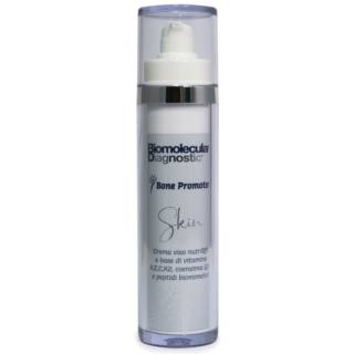SKIN- Nutrilift - 300 dpi SKIN- Nutrilift - 300 dpi